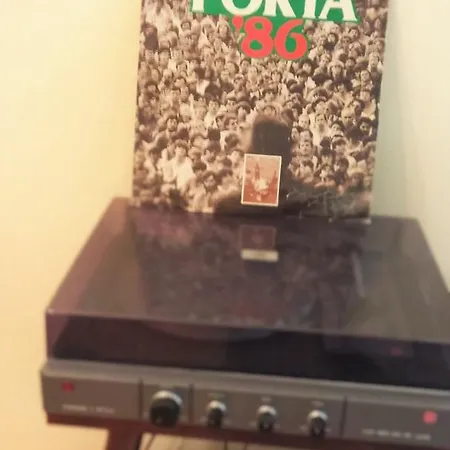 Retro *