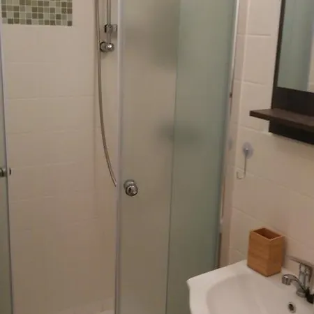 Appartamento Retro *