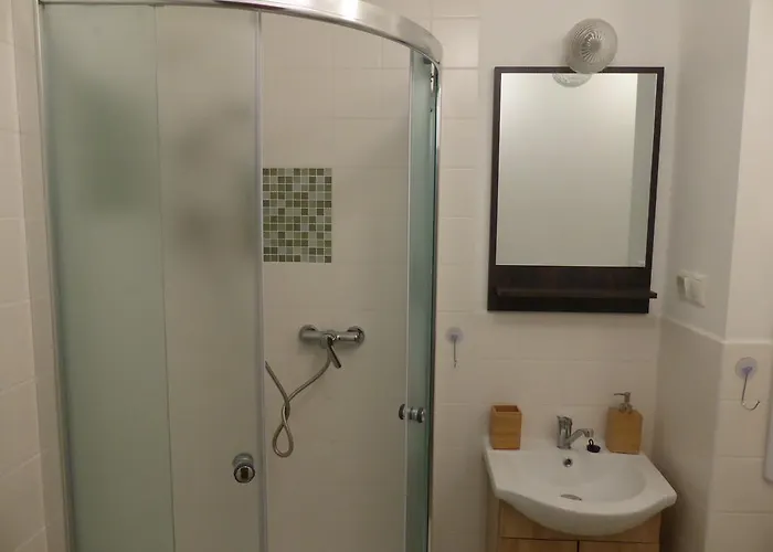 Retro * Брезно