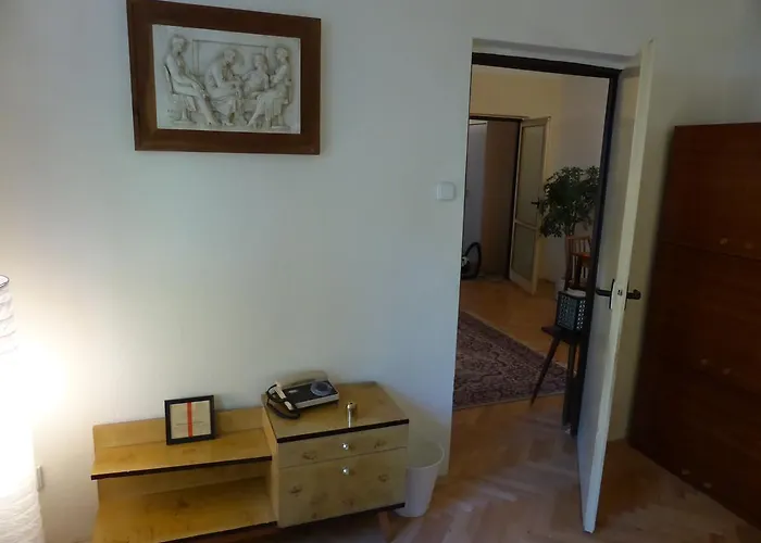 Retro * Брезно