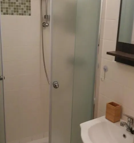 Апартаменты Retro *